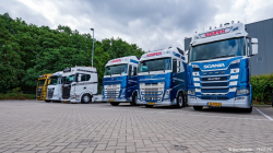 202607198-Kempen-00587